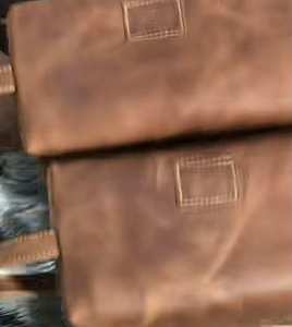 กระเป๋าคาดอกผู้ชายและผู้หญิงผ้าอ๊อกซ์ฟอร์ดมีสายรัดปรับระดับได้สำหรับกีฬากลางแจ้ง - Product Image 4