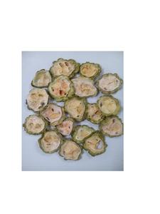 Melón amargo seco natural de envío rápido de alta calidad de Vietnam con buen ángulo de precio - Product Image 5