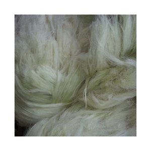 Calidad de exportación UG y SSUG Fibra de sisal natural/fibra de sisal - Product Image 2