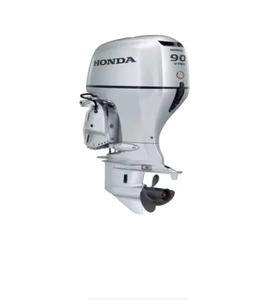 90HP BF90D5LRTA <b>Outboard</b> <b>Motor</b> forsale - Product Image 1