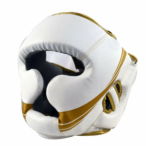 Casco de Seguridad para Escalada al Aire Libre para Adultos 2023, Modelo HG0052, Embalaje en Caja, Material Ligero, Protección para la Cabeza a Bajo Precio - Product Image 1