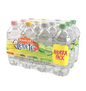 Bonafont ionizador agua hogar material plástico fuente de alimentación - Product Image 4