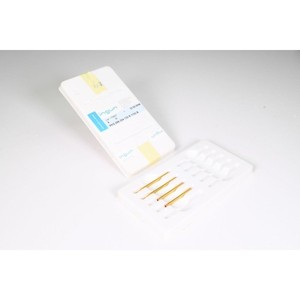 LW36144 - INGUN 204 130 1702 R B, sonda de prueba neumática, (1PU = 2 piezas) - Product Image 1