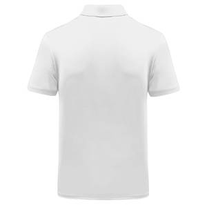 Sudadera con Capucha para Hombre, Nuevo Estilo, Transpirable, Manga Corta, Tela de Algodón/Poliéster, Diseño Liso, Informal - Product Image 2