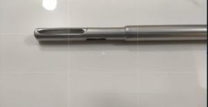 KARA MEDICLSUT GB (ด้ามจับหมุนได้) - Product Image 5