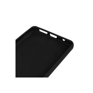 NETzy เคสซิลิโคนพรีเมี่ยมสำหรับ S19 5G reeder MAX Pro S EDGE เคสป้องกันโทรศัพท์มือถือที่ทนทาน - Product Image 2