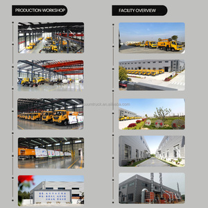 Remolque de vacío Xianglong para materiales secos con soplador Hibon de <span class=keywords><strong>Francia</strong></span>, sistema industrial de recolección de polvo, venta al por mayor de fábrica - Product Image 6