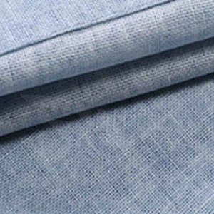 Short respirant à séchage rapide pour hommes de style High Street le plus vendu concevez votre propre logo en vente en ligne - Product Image 5