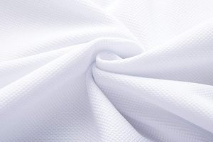 เสื้อเจอร์ซีย์เล่นฮ็อกกี้น้ำแข็งผ้าโพลีเอสเตอร์แขนยาวแห้งไว100% - Product Image 5