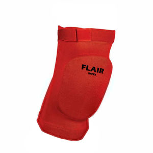 2025 nouveauté top vente sport néoprène genouillère respirant et protecteur pour le soulagement de la douleur au genou - Product Image 1