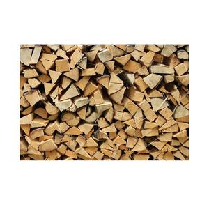 Bois de chauffage direct d'usine à vendre en vrac avec une qualité fiable et des tarifs compétitifs pour l'exportation vers des acheteurs mondiaux - Product Image 6