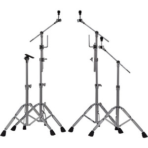 Descuentos Promo Ventas R o l a n d 2017 V-Drums Kit de diseño acústico Brillo Natural Fi-nish Más de 900 Sonidos a bordo - Product Image 6