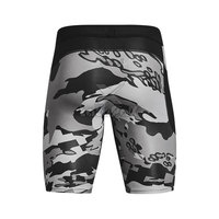 Shorts de compression respirants, écologiques, à taille élastique, sur mesure, de haute qualité, pour hommes, pour la gym et le fitness, séchage rapide