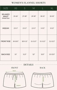 Short d'été ample de haute qualité pour femmes Tendance OEM ODM Vente en gros Yoga Running & Casual Shorts avec logo de taille à motif chaud - Product Image 5