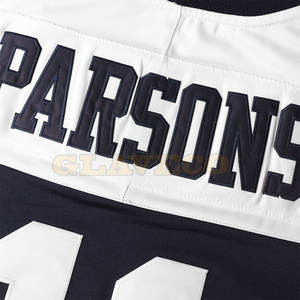 เสื้อเจอร์ซีย์อเมริกันฟุตบอล - Product Image 5