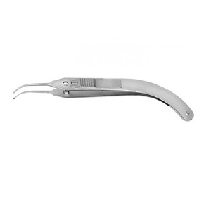 คีมยึดเฮลเวสตันพร้อมล็อค - Product Image 3