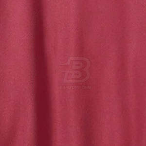 แจ็กเก็ตเลตเตอร์แมนสำหรับผู้ชายเสื้อแจ็กเก็ตเลตเตอร์แมนแบบพรีเมี่ยมใส่ลำลอง - Product Image 6