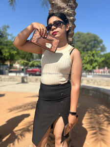 Cubierta protectora de aire OLED, - Product Image 2