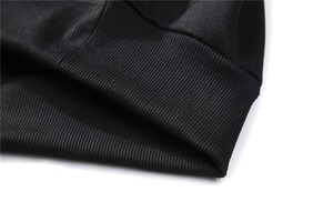 Alitza-Sudadera con cuello redondo para hombre, Jersey personalizado de invierno, de punto, de Navidad - Product Image 5