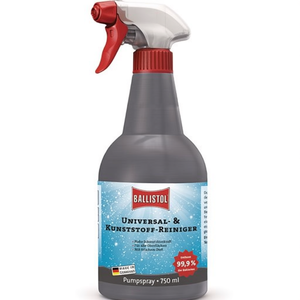 750ml <b>Plastic</b> <b>Spray</b> <b>Bottle</b> for Household Cleaning-Universal Design - Product Image 3