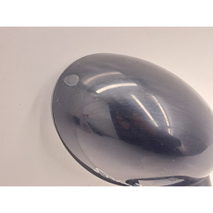 Specchietto Retrovisore Destro DX per MINI Cooper Serie 2, 5 PIN, N47C16A (06>13) - Product Image 2