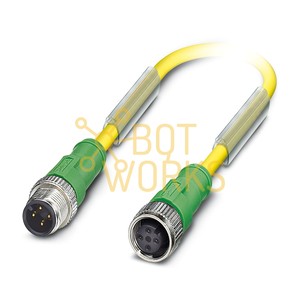 Phoenix Contact 1696015 - Nuovo - Product Image 1