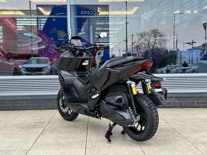 Disponible ADV350 330cc (Motocicleta) - Product Image 3