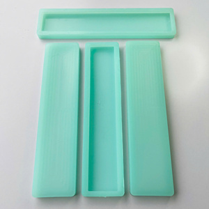 Couvercle de pièce de moto en silicone durable, résistant à la chaleur, étanche et protège dans les environnements difficiles - Product Image 3