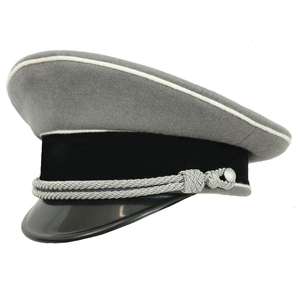 สายทั่วไปสำหรับหมวกสายไฟปรับได้ทำด้วยมือปรับขนาดได้และสายหมวกสี - Product Image 3