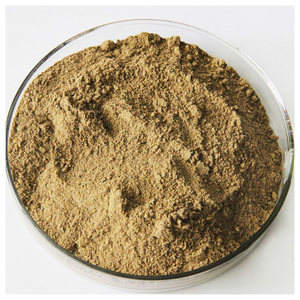 Proveedor a Granel de Harina de Pescado Alta en Proteínas, Exportador de Ingredientes Naturales para Alimentación Animal para Granjas Avícolas, Piscícolas y Ganaderas - Product Image 4