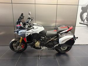 Multistradas V4 de qualité supérieure, entièrement prêtes à la livraison (PDI) - Product Image 2