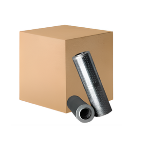 จำหน่าย P573787กรองไฮดรอลิก100% สินค้าของแท้จัดส่งรวดเร็ว - Product Image 5