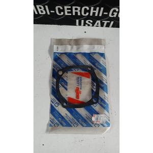 SELLO DE BOMBA DE AGUA FIAT Tipo Series (357) Sedan (16>20) 7770026 Gasolina - Product Image 3