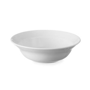 Ciotola per Insalata HENDI 150mm, Prodotto Elegante e Durevole nella Categoria Ciotole - Product Image 1