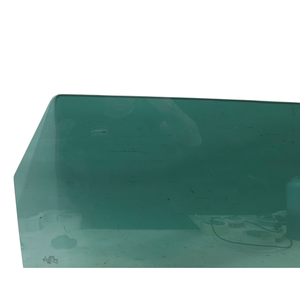 VETRO FANALE POSTERIORE DESTRO SKODA Karoq Serie 575845026A (18>) - Product Image 4