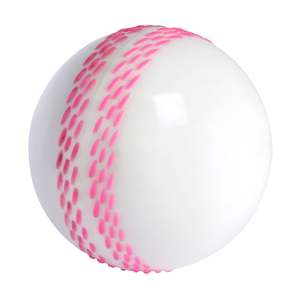 <b>Cricket</b> <b>Ball</b> with Customised logo - Custom Color <b>Cricket</b> <b>Ball</b> for Kids - Product Image 4