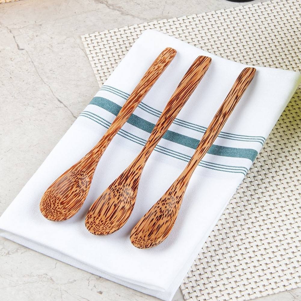 ธรรมชาติ