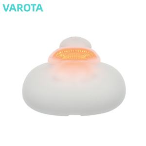 Dispositivo de Blanqueamiento Dental con 112 LED y Estuche de Carga UV, el Kit de Blanqueamiento Dental Definitivo para 2026 - Product Image 2