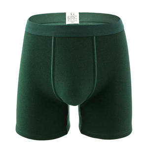 ชุดต่อสู้ MMA แบบยูนิเซ็กซ์รุ่นใหม่ ผ้าโพลีเอสเตอร์นุ่มด้านหน้า ออกแบบเองได้ ชุดมวยศิลปะการต่อสู้ ระบายอากาศ แห้งเร็ว บริการ OEM มีให้บริการ - Product Image 1