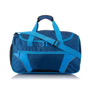 Vente en gros de sacs Cordura légers Sacs Cordura Offre Spéciale bas prix Conception unique Sacs de sport de couleur personnalisée