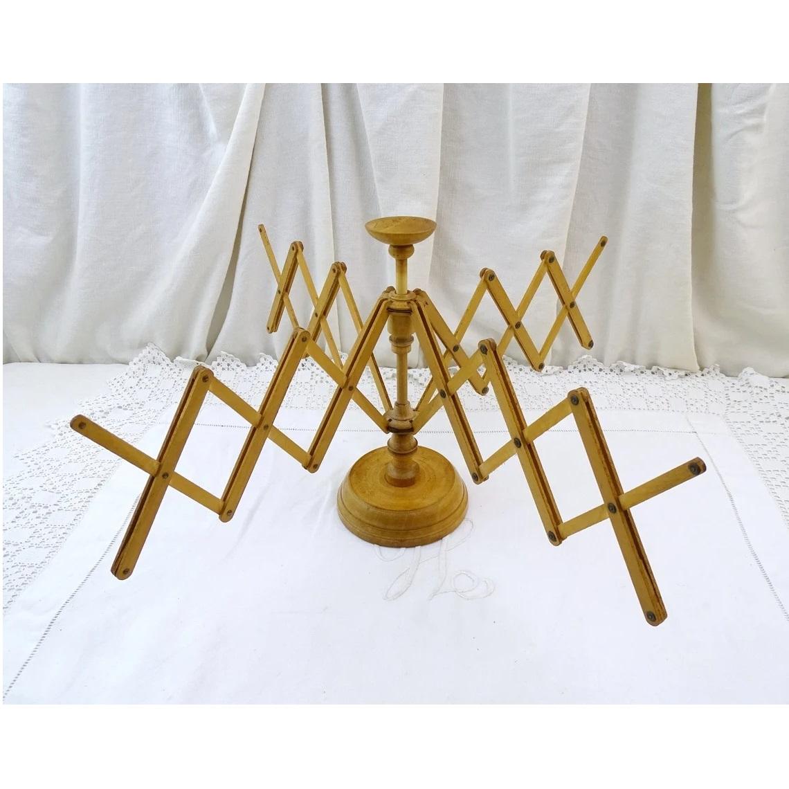 กำหนดเอง