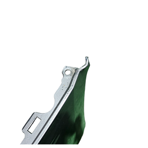 กันชนหน้า AUDI A4 Avant (8W5) 8W0807437AH (15>) ครบชุด - Product Image 5