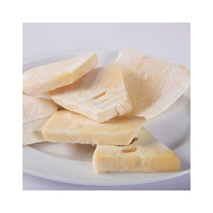 Brotes de bambú congelados al por mayor adecuados para hoteles y distribuidores de alimentos - Product Image 4