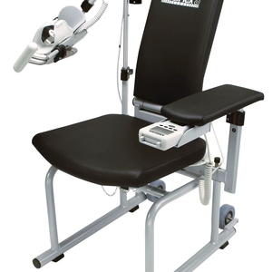 ข้อเสนอการแลกเปลี่ยนที่ดีที่สุดสำหรับเครื่อง Opti flexxs S Shoulder CPM รุ่นใหม่ - Product Image 1