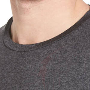 เสื้อยืดผู้ชายดีไซน์ใหม่สวมใส่สบายๆฤดูร้อน - Product Image 5