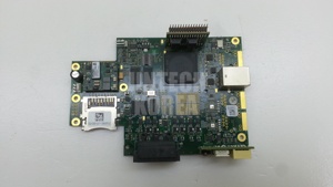 9135) [มือสอง] KOLLMORGEN 1107-0132 - Product Image 2