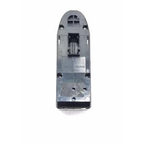 PANEL DE BOTONES DELANTERO IZQUIERDO BMW Serie X1 (E84) 9216046 (09>15) - Product Image 4