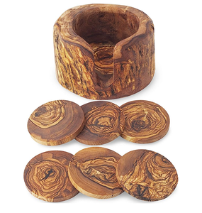 Ost ununning EMS TEMS iigh uality aturaood oaster up Ink Rink ququare ooooden - Product Image 3