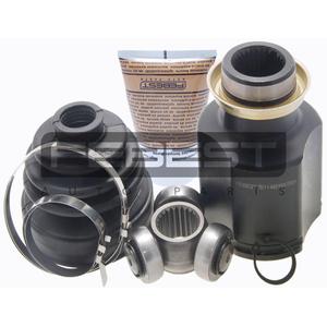 Giunto omocinetico interno destro 22x43x28 FEBEST (0511-M316ATRH) - Product Image 1