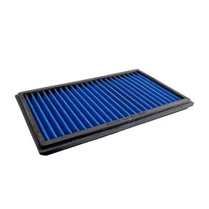 Filtro de aire de panel - Product Image 1